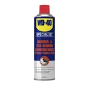 Specialist brake cleaner, 500 ml, set of 6