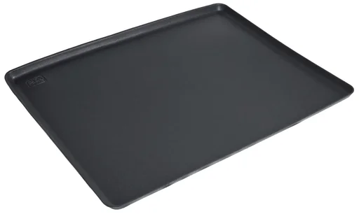 "Trunk tray size L - 85x90 ​​cm image"