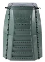"Thermo-Star" composter, 102 x 110 x 110 cm, 600 liters