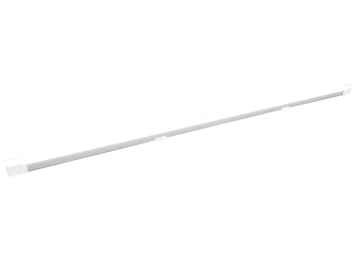 "LED light bar 60 cm image"