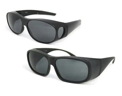 "Cover sunglasses, women image"