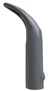 Ergonomic handle for 24mm handles