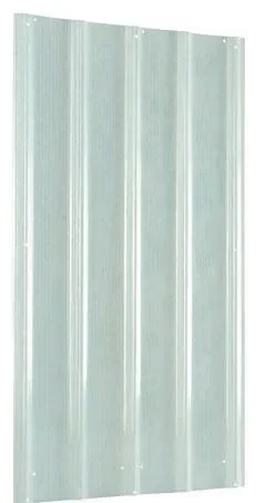 "Light panel Skylight 1, opaque for models 65 image"
