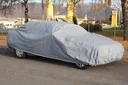 Outdoor Ganzgarage, Gr. XL - 533 x 178 x 120 cm