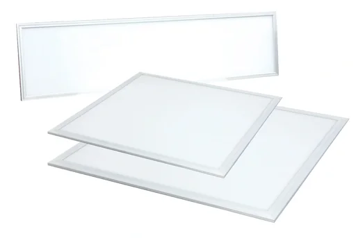 "LED Panel 6TK 300x1200 t/w 36W image"