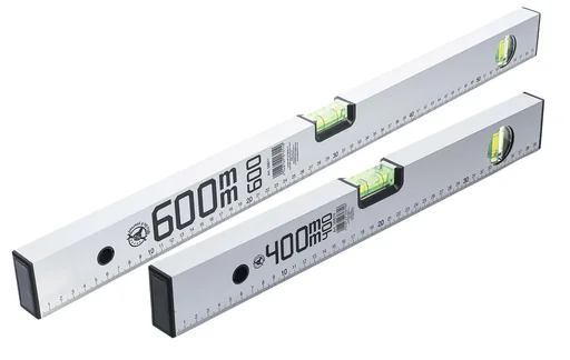 "spirit level 600 mm image"