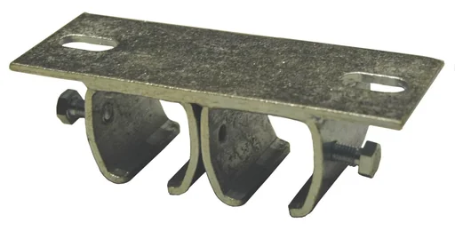 "Double ceiling sleeve type 40 image"