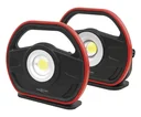 Cordless work light FL3200R