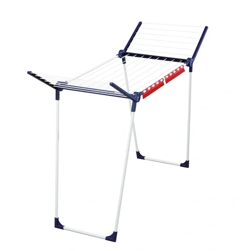 "Standtrockner Pegasus 150 Solid Slim, 15 Meter image"