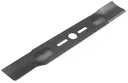 Universal knife 40 cm straight