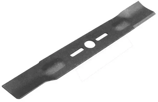 "Universal knife 40 cm straight image"