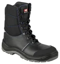 Winter value pack, original, size 42