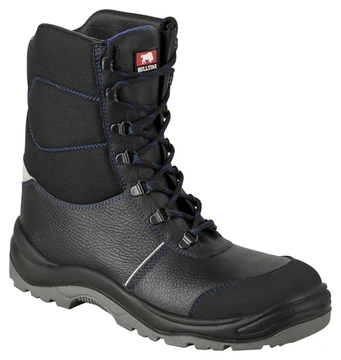 "Winter value pack, original, size 42 image"