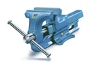 Vice 120 mm