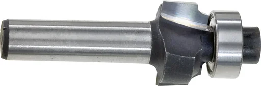 "Rounding cutter HW D38.1 / R12.7 KL image"