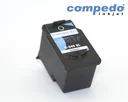 Printer cartridge for Canon PG-545 BLACK