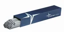 Electrode Phoenix Blue 2 x 250 mm