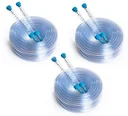 Hose water level 20 m