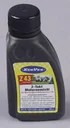 2-stroke universal engine oil - 100 ml