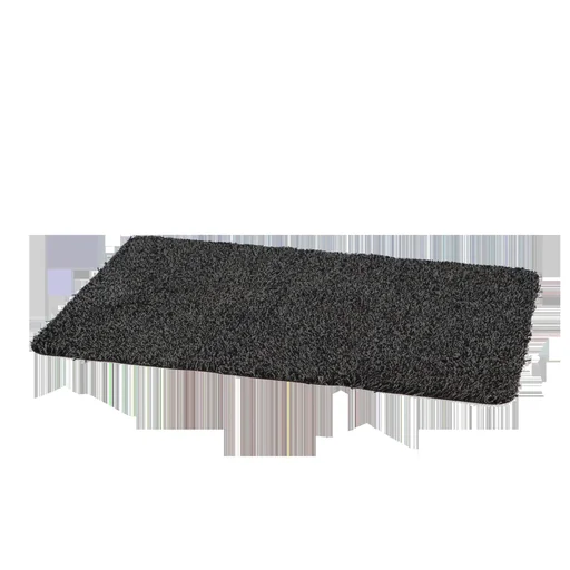 "Dirt trap mat L image"