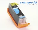 Printer cartridge for Canon CLI-571 yel XL yellow
