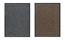 Scrapa doormat 90 x 150 beige
