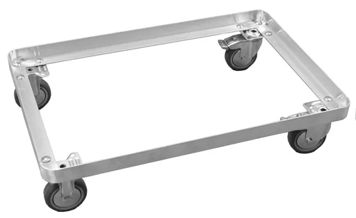 "LM-TRAY 780x580 MM suitable for articles 933900 and 9339001 image"