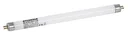 Replacement tube 15W for EcoKill Inox + EcoKill Inox IPX4