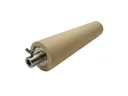 FeuerWalze - beechwood roll : for third-party manufacturers up to a diameter of 13.8 mm - for Baumkuchen from the grill