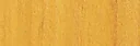 Wood preservative glaze pine 2500 ml