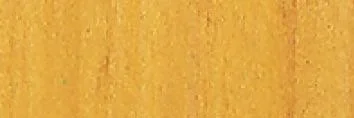 "Wood preservative glaze pine 2500 ml image"