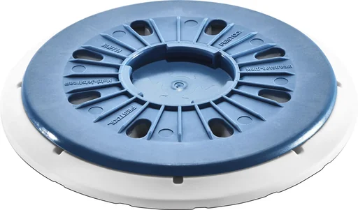 "Schleifteller ST-STF D150/MJ2-FX-SW image"