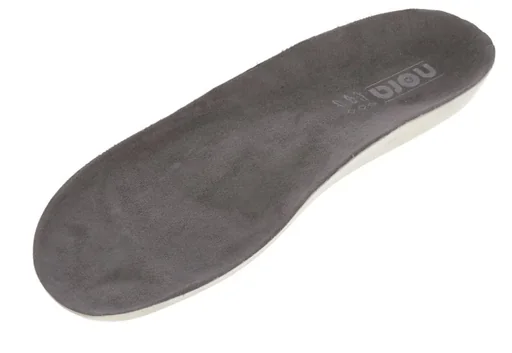 "Insole for clog, size 43 image"
