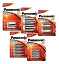 Pro Power Alkaline Mono D Battery - 2 pieces