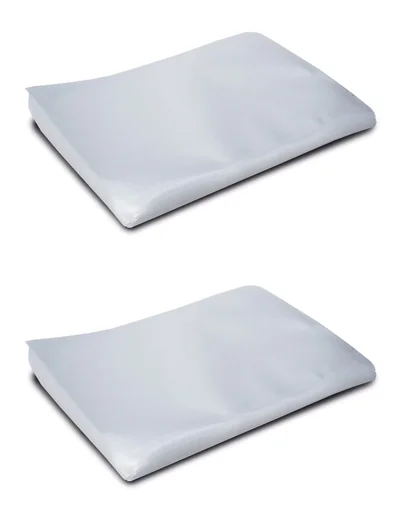 "Vacuum bags "Fresh Power", 28 x 40 cm, 100 pieces image"