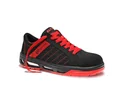 BREEZER XX10 Low ESD S1 safety shoe size 40
