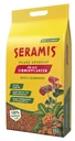 Plant granules for all houseplants - 25 L