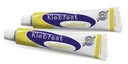 Klebfest textile adhesive, 2 x 50 ml