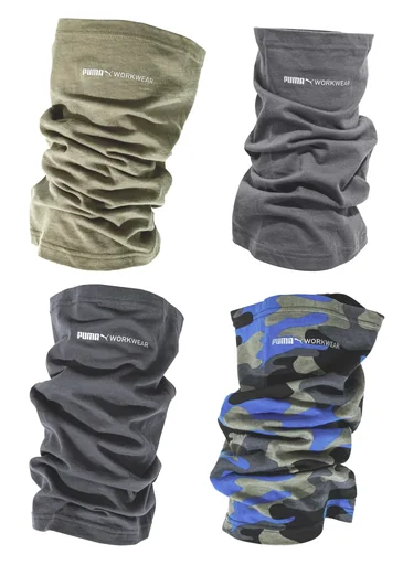"Multi-Towel CHAMP, steel grey image"