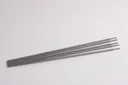 Electrode cast iron 2.5 x 300 mm, 10 pieces