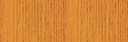 Teak wood preservative glaze 2500 ml