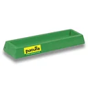 Multi-purpose feeding trough 1.5 m, 30 liters