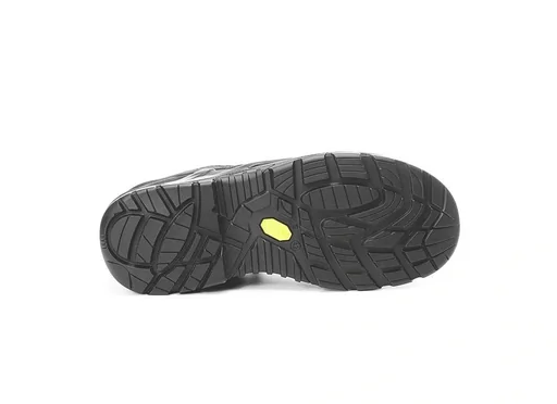 "Safety shoe BOREAS Work GTX Lo S3 CI size 39 image"