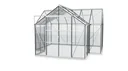 Greenhouse Sirona ESG 3 mm