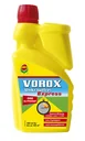 Weed-Free Express - 2.2 L, glyphosate-free