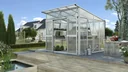 Greenhouse Aura 7800 ESG/HKP