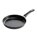 Pan, induction, 24 x 5 cm