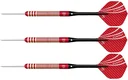 Metis Steeldart