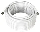 Antenna cable, 10m