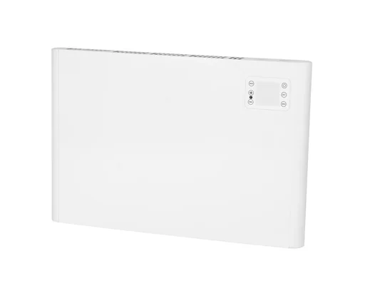"Konvektorheizung Alutherm 1000 image"